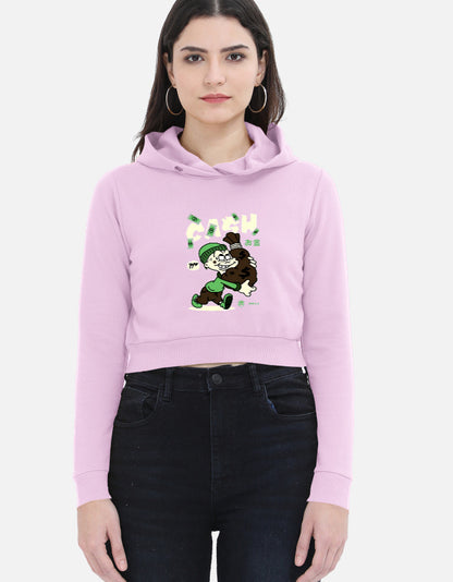 Color_LightBabyPink