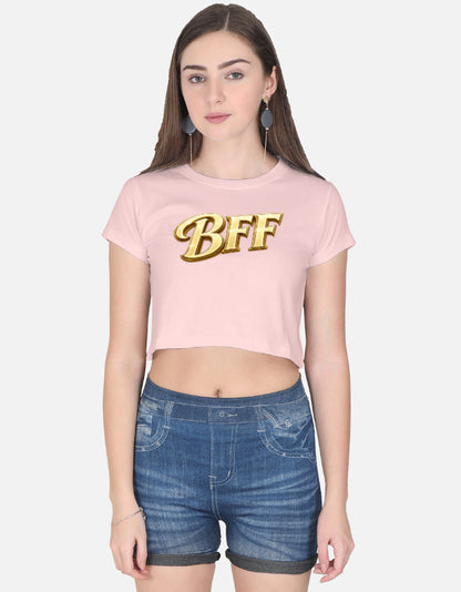 Front_1_c_45.jpg