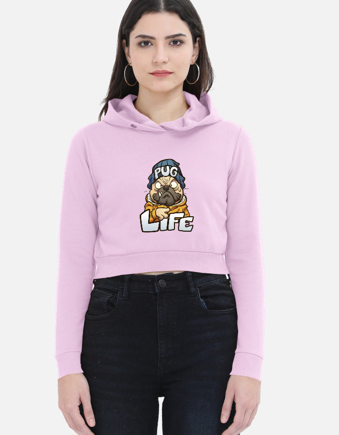 Color_LightBabyPink