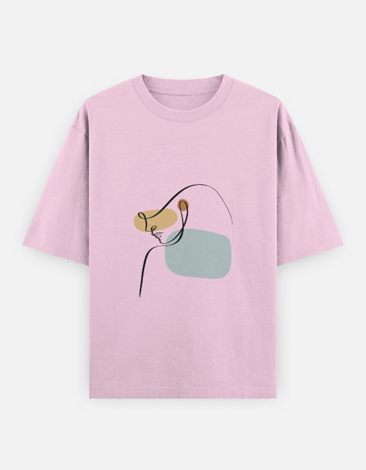 Color_LightBabyPink