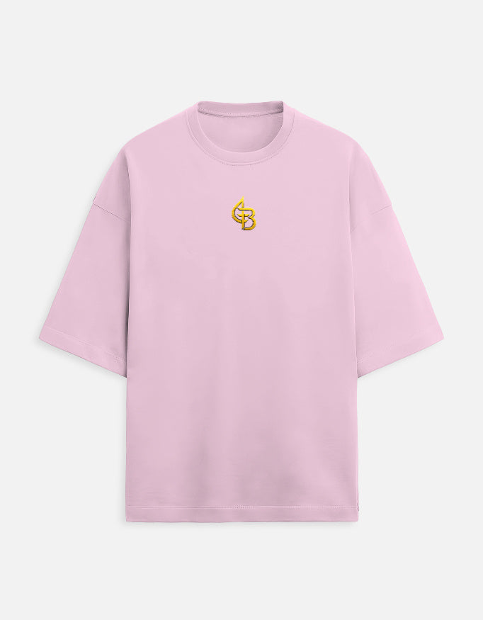 Front_1_c_45.jpg