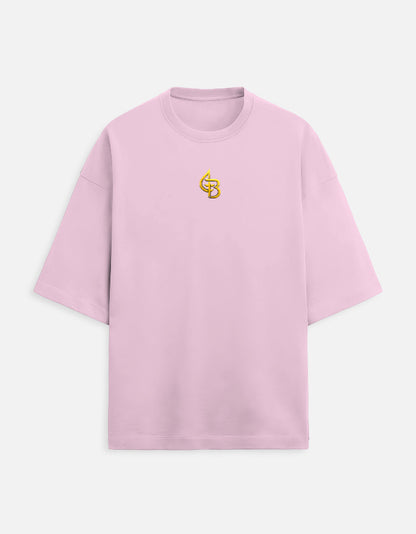 Front_1_c_45.jpg
