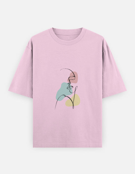 Color_LightBabyPink