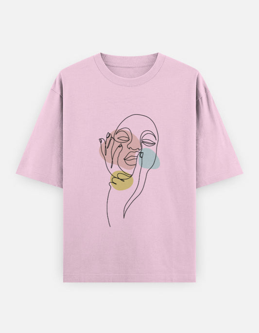 Color_LightBabyPink