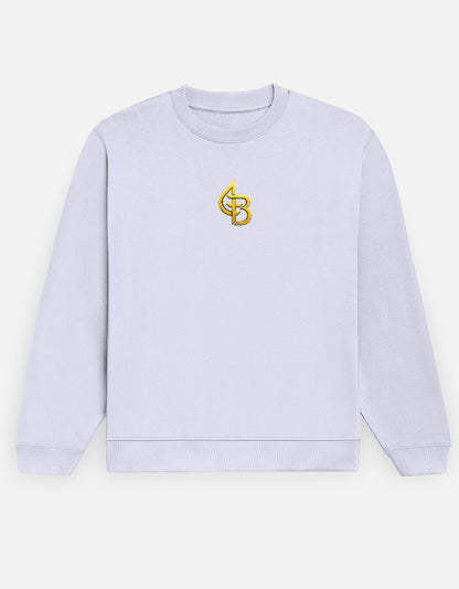Front_1_c_49.jpg