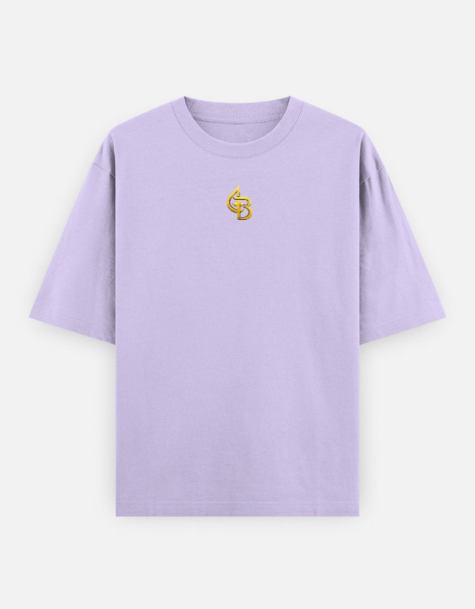 Front_1_c_49.jpg
