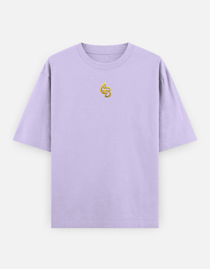 Front_1_c_49.jpg
