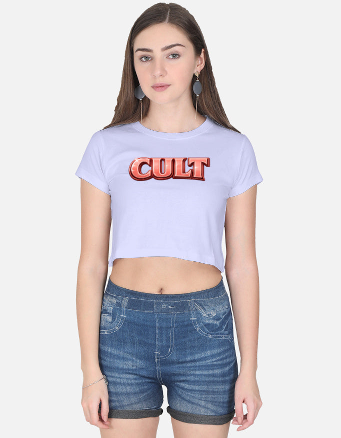 Front_1_c_49.jpg