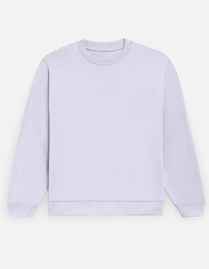 Front_1_c_49.jpg