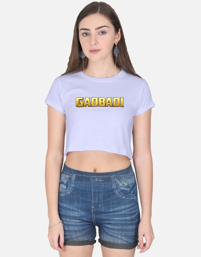 Front_1_c_49.jpg