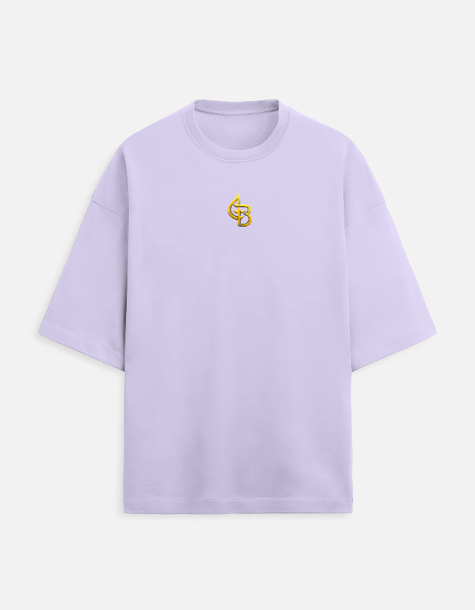 Front_1_c_49.jpg