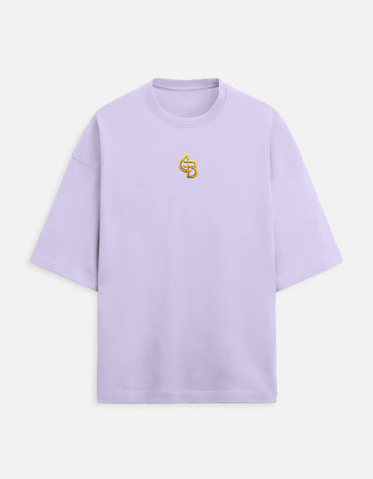 Front_1_c_49.jpg
