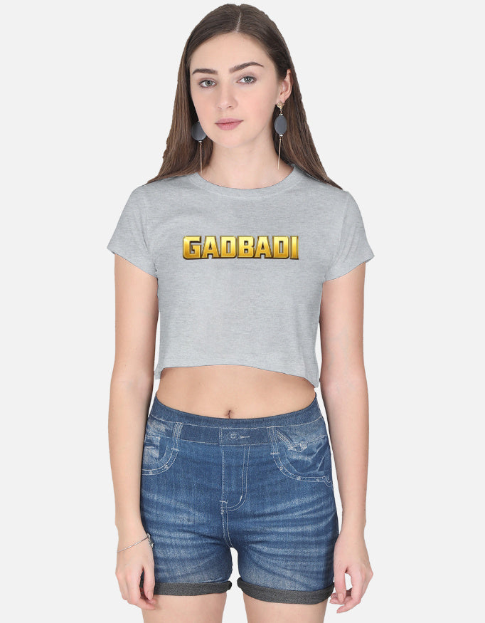 Front_1_c_4.jpg