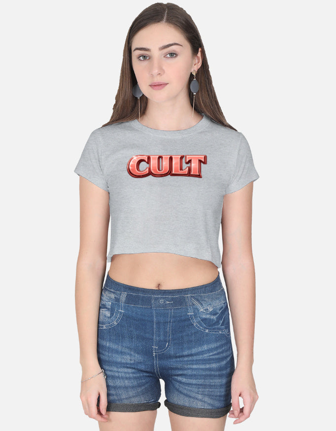 Front_1_c_4.jpg