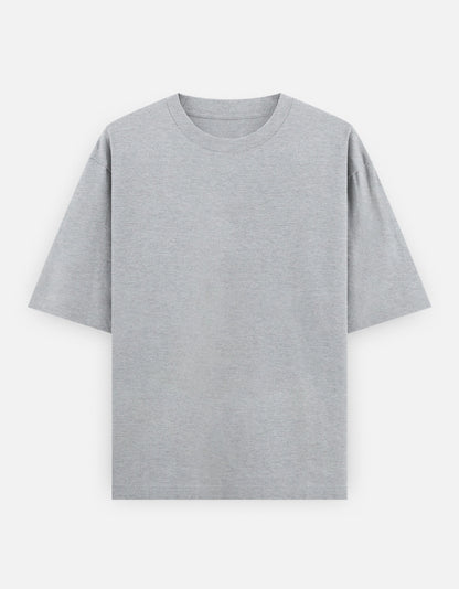 Front_1_c_4.jpg