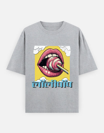 Front_1_c_4.jpg