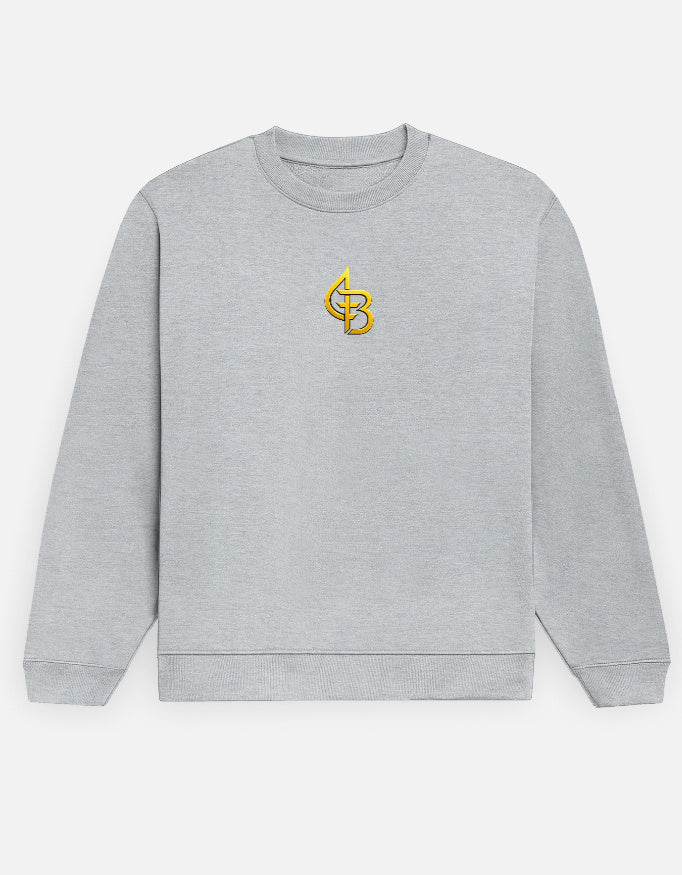 Front_1_c_4.jpg