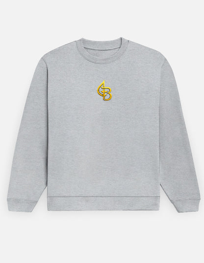 Front_1_c_4.jpg