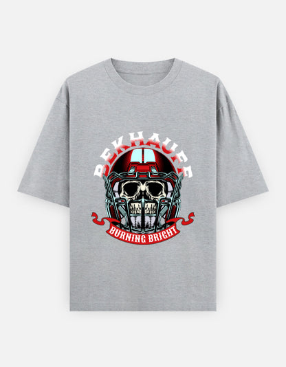 Front_1_c_4.jpg