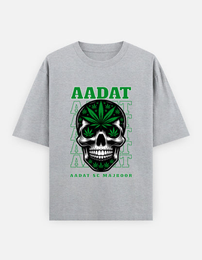 Front_1_c_4.jpg