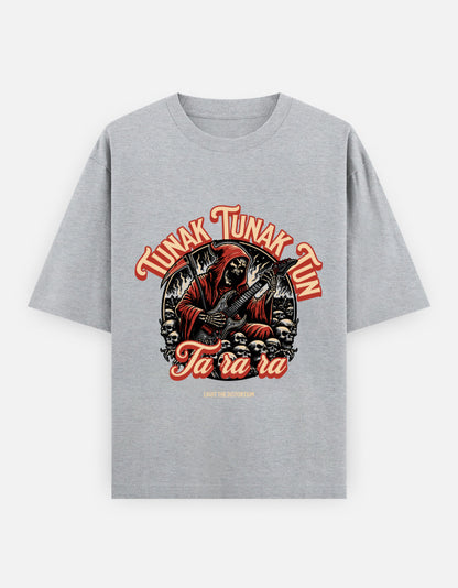 Front_1_c_4.jpg