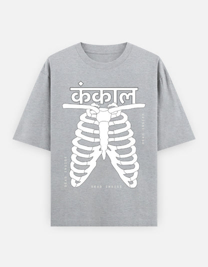 Front_1_c_4.jpg