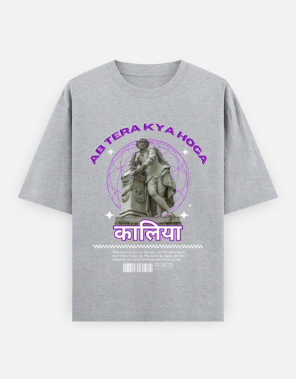 Front_1_c_4.jpg