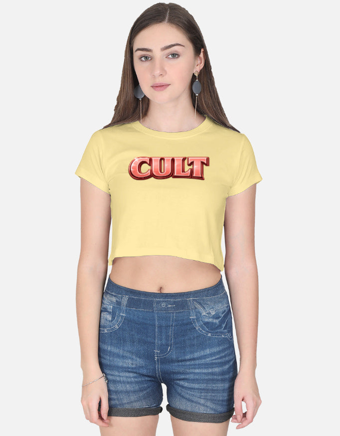 Front_1_c_51.jpg