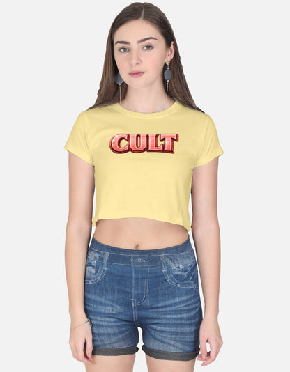 Front_1_c_51.jpg