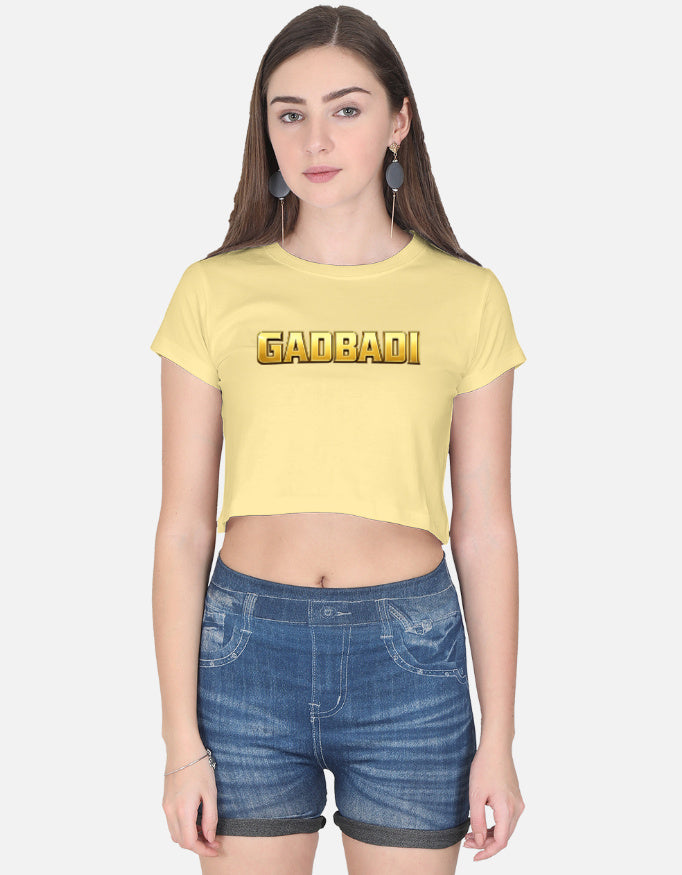 Front_1_c_51.jpg