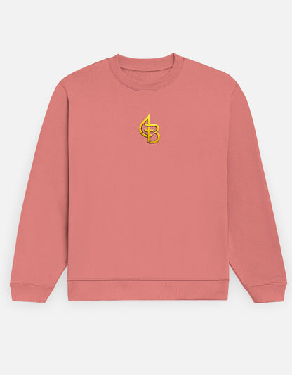 Front_1_c_52.jpg