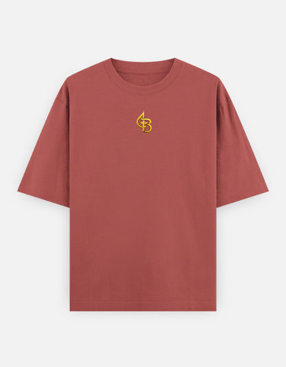 Front_1_c_52.jpg