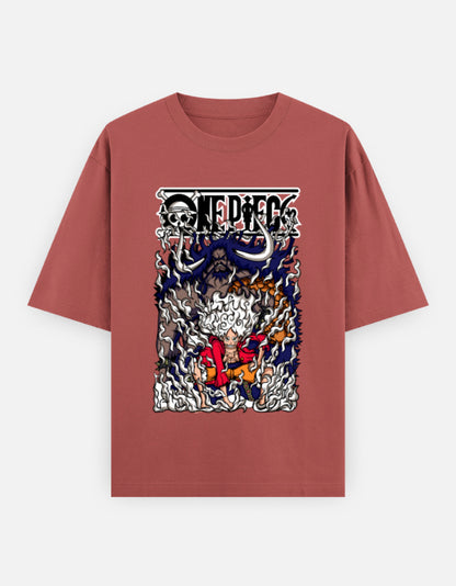 Color_Coral