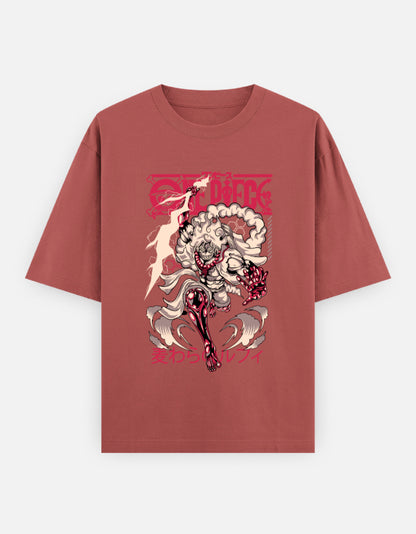 Color_Coral