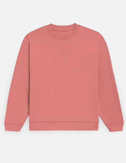 Front_1_c_52.jpg