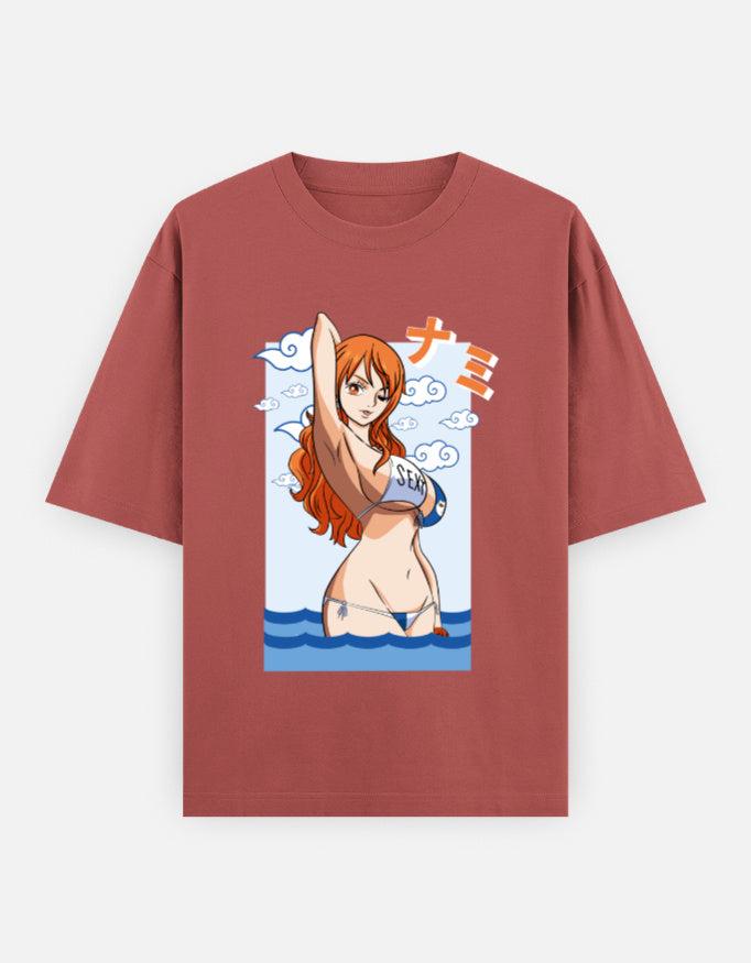 Color_Coral