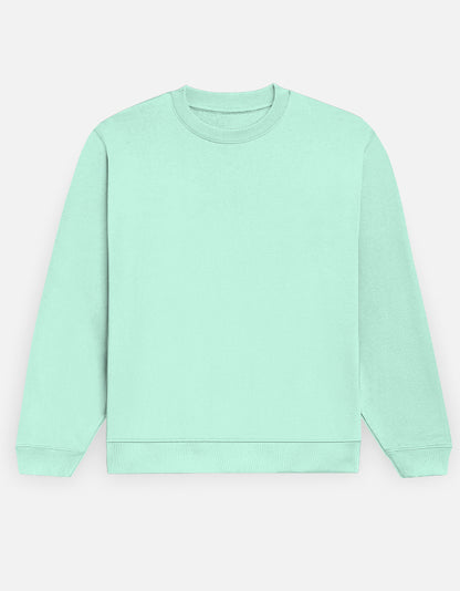Front_1_c_53.jpg