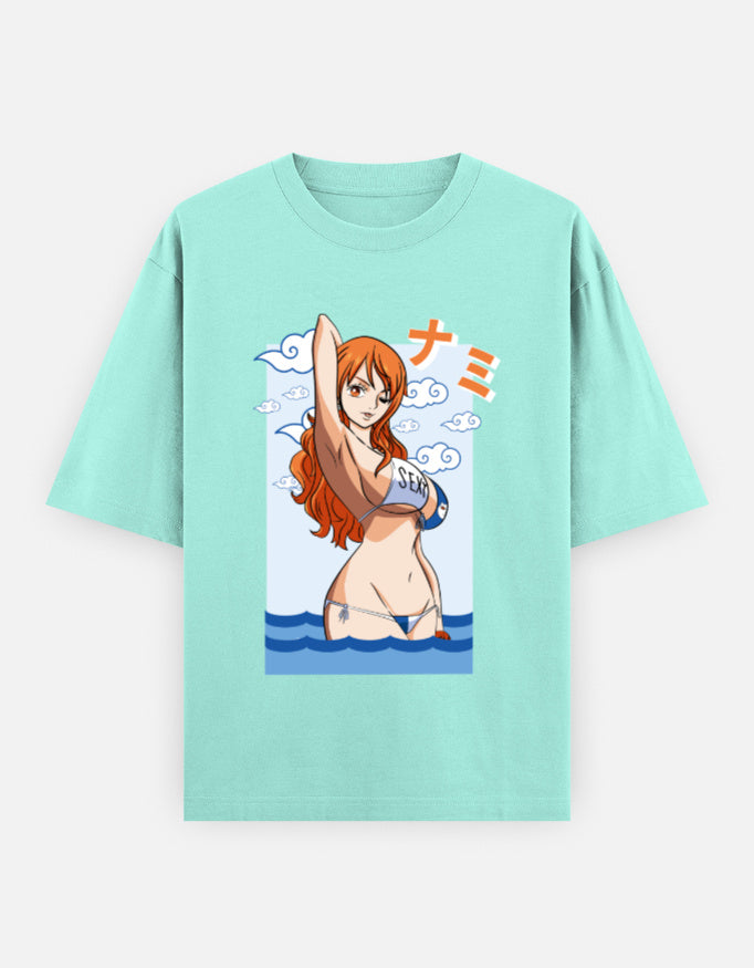 Color_Mint