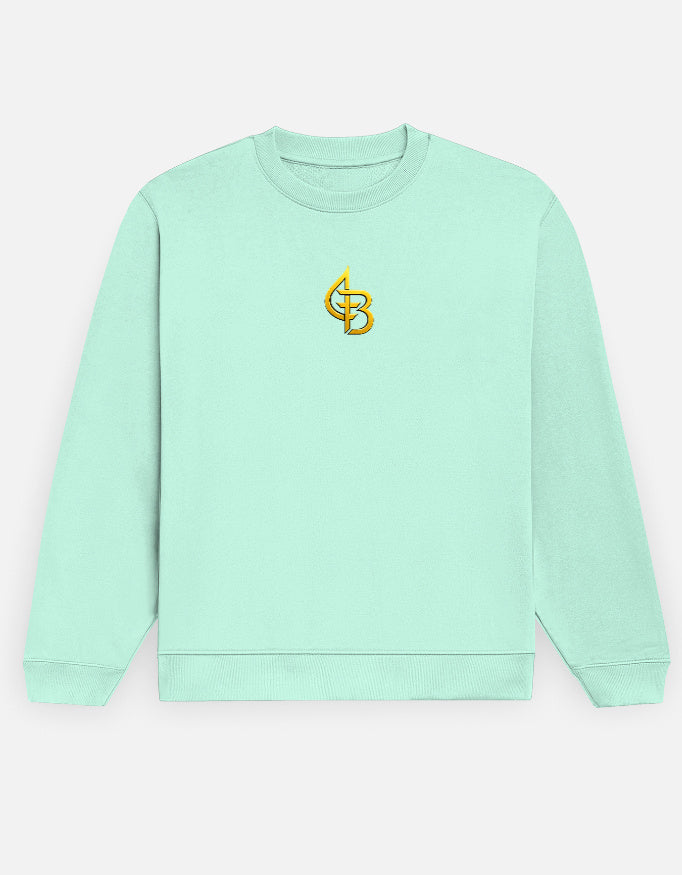 Front_1_c_53.jpg