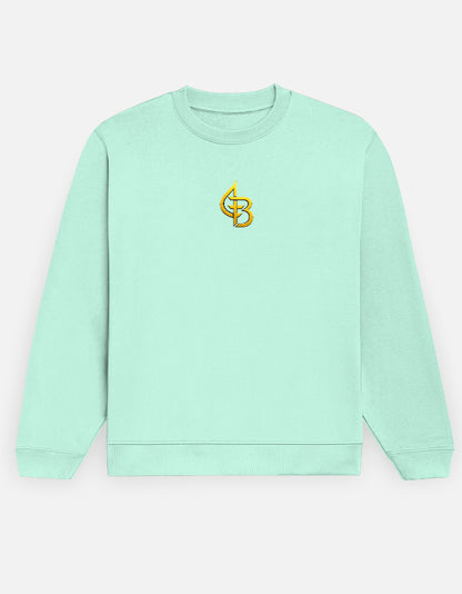 Front_1_c_53.jpg
