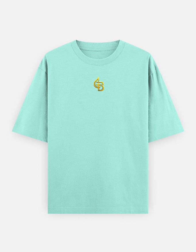 Front_1_c_53.jpg