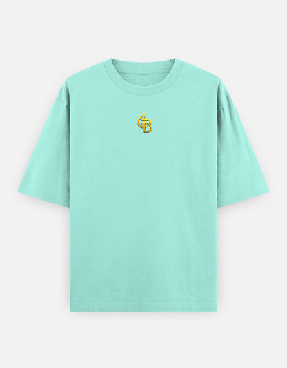 Front_1_c_53.jpg