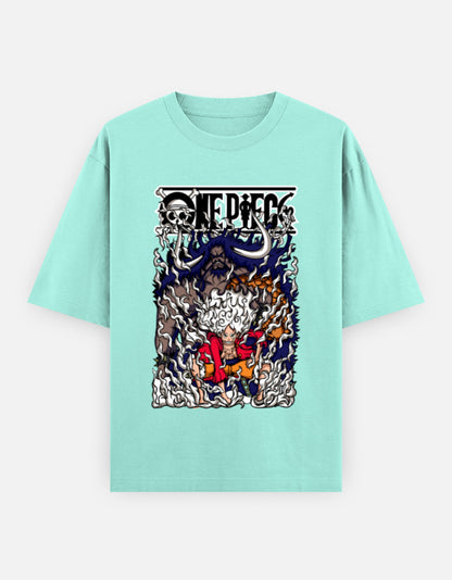 Color_Mint