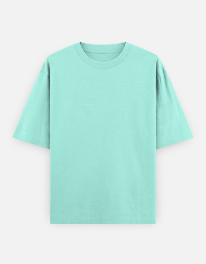 Front_1_c_53.jpg
