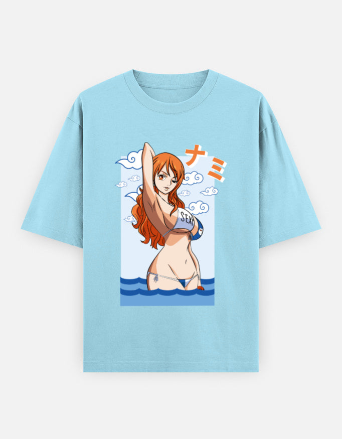 Color_BabyBlue