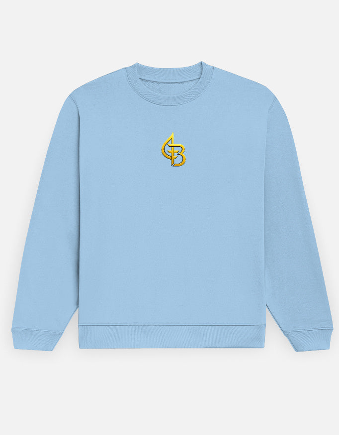 Front_1_c_54.jpg