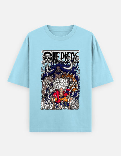 Color_BabyBlue