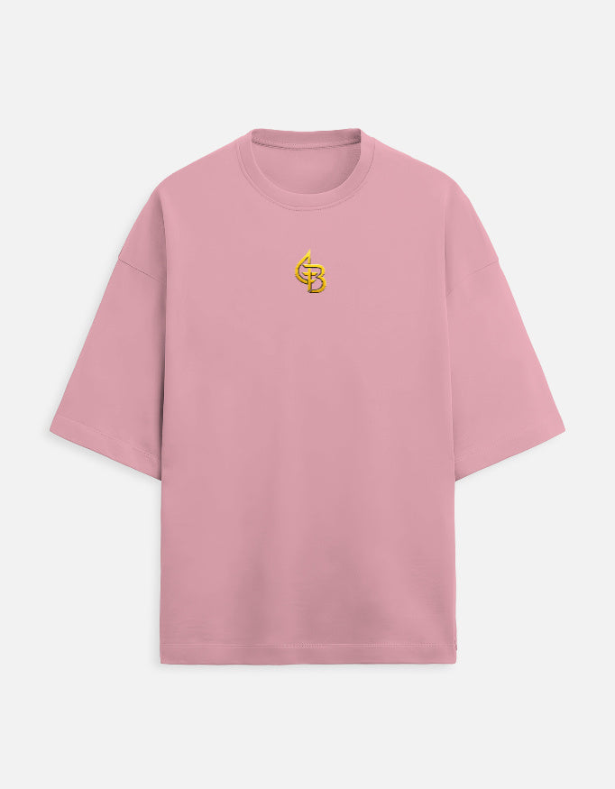 Front_1_c_56.jpg