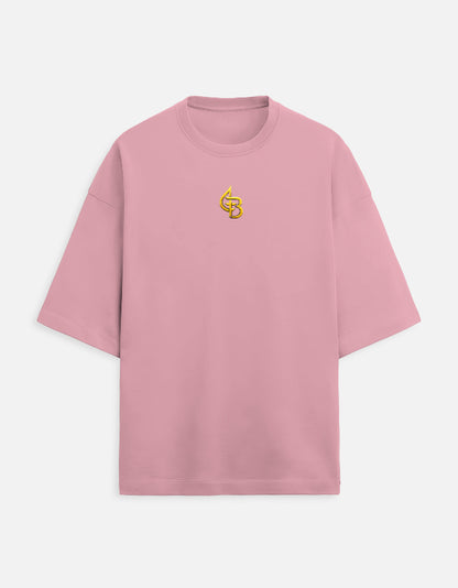 Front_1_c_56.jpg