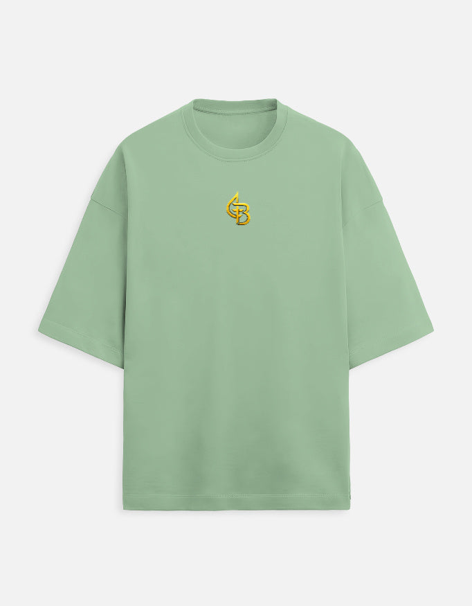 Front_1_c_57.jpg